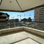 pdg-vue-18-500-000-1680190932.jpg