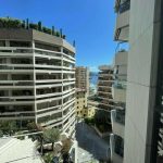 pdg-vue2-18-500-000-1680190933.jpg