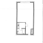 perigord-st-209-l-1570614360