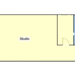plan-1559117345