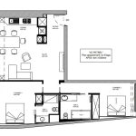 plan-1675935236.jpg