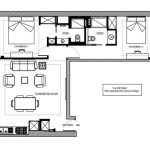 plan-1675937351