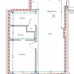 plan-2p-1669284116