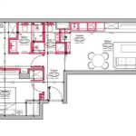 plan-3p-hersilia-1655994068.jpg