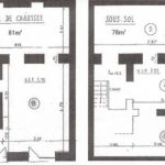 plan-local-1664974799