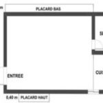 plan-mansarde-berros-1721652095.jpg