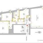 plan-marc-de-fontenelle-at-2025-1744364194