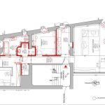plan-marc-de-fontenelle-final-2025-1744364194