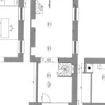 plan-murs-commerciaux-libres-1647003656-1