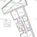 plan-villa-paul-1725631922