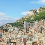 quartier-jardin-exotique-2-1744733603-1