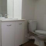 sdbs-1508851407
