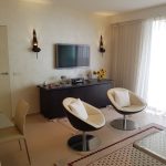 sejour-1536761221