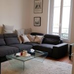 sejour-1583164528