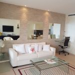 sejour-2-1536761244