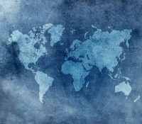 Conference Dinner – Geopolitics of the Oceans: Cooperation and Conflict