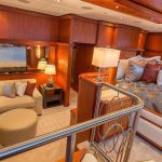 skyfall-trinity-yacht-sale-master