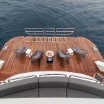 stern_220_0669