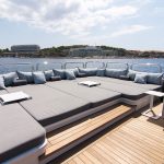 sundeck_320_6164