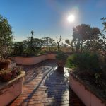 terrasse-6-1640186834