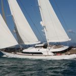 thumb_sorl_rosehearty_jpg_1188x792_upscale_q85