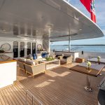 turquoise-yacht-iyc-03