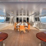 turquoise-yacht-iyc-87