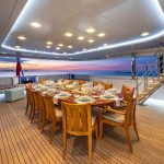 turquoise-yacht-iyc-93