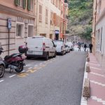 v037-mc-rue-du-rocher-1707925056