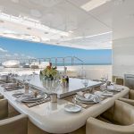 vicky-dining