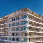 victoria-palace-buildings-in-monaco-caroline-olds-3-1735219341-1