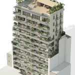 villa-ariane-pcm01-maquette-3d-1-1699523681-1