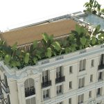 villa-ariane-pcm01-maquette-3d-3-1699523680-1