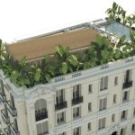villa-ariane-pcm01-maquette-3d-3-1699523680-2