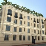 villa-ariane-pcm01-photomontage-3-1699523678-1