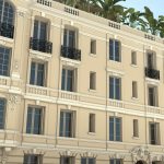 villa-ariane-pcm01-photomontage-3-1699523678
