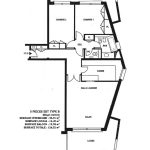 villa-bianca-3p-n-17-1742374292