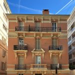villa-paul-1725633161