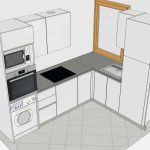 vista-cucina-1716905305
