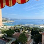 vue-hersilia-2-1634218196.jpg