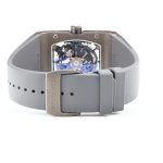 watch_174317065878865