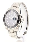 watch_174333206526674