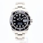 watch_174333270546874