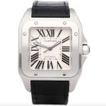 watch_174357610726056-1