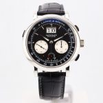 watch_174411924715040-1