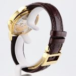 watch_174419118667869