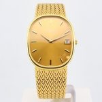 watch_174479764458348-1