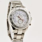 watch_174556373472939
