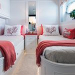 yacht-bina-interior-04-571f5847710e5_v_default_big