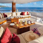 yacht-lady-britt-exterior-01-571ddce28b4a3_v_default_big